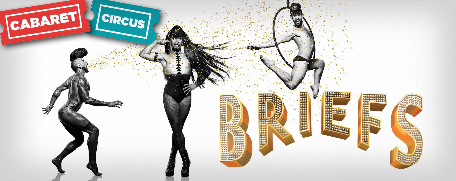 Club Briefs 25–28 Sep 2–5 Oct NSW