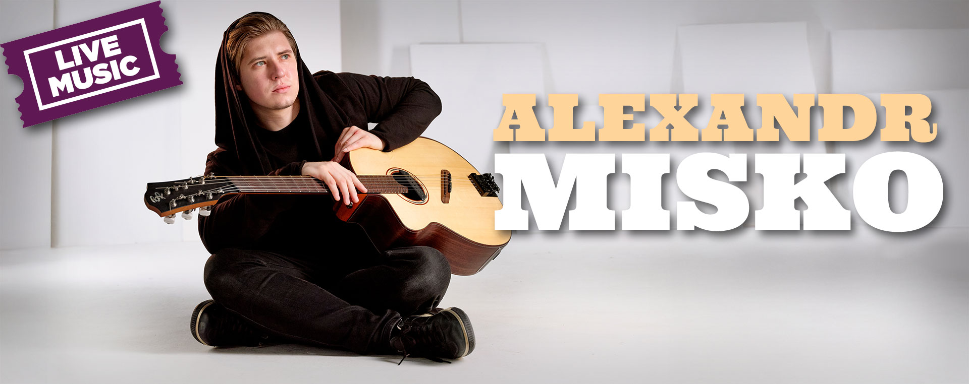 Alexandr Misko 21 Jun NSW