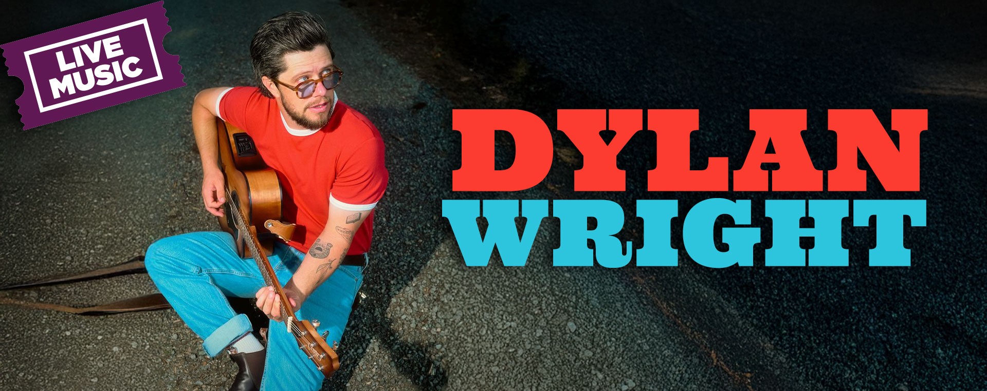 Dylan Wright 19 Jun NSW