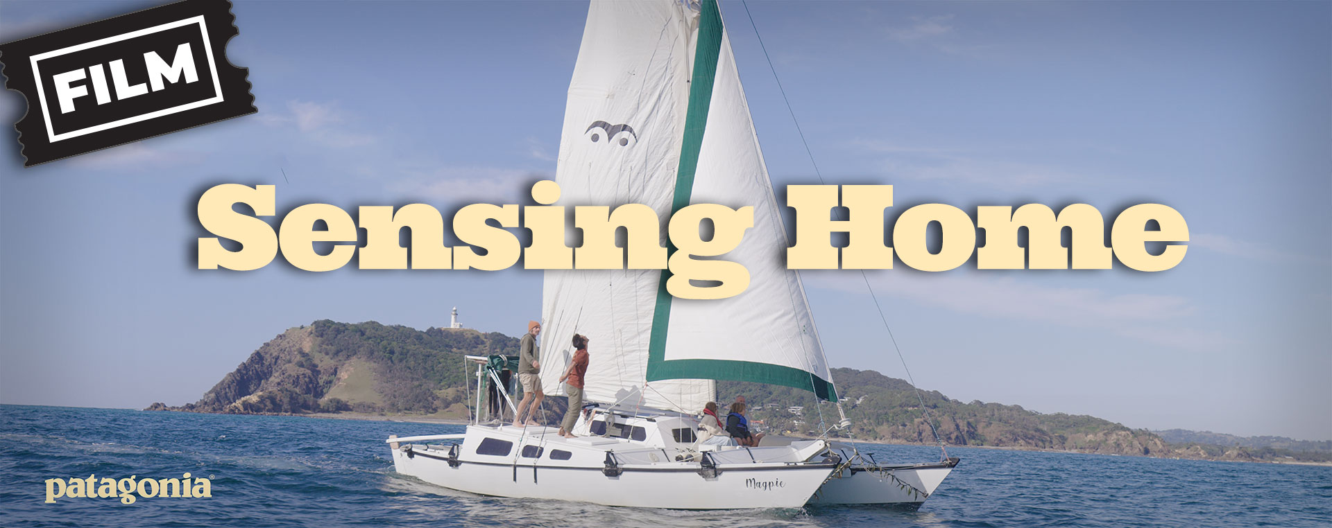 Sensing Home 2 May NSW